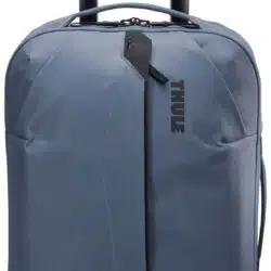 Thule Aion Carry on Spinner TARS122 - Dart Slate – Obrázok 2