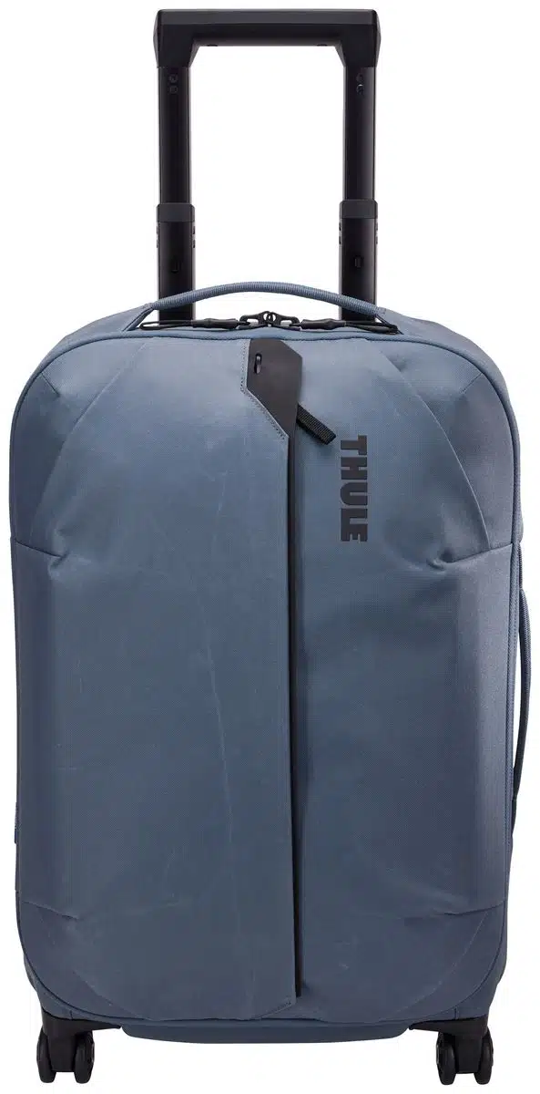 Thule Aion Carry on Spinner TARS122 - Dart Slate – Obrázok 2