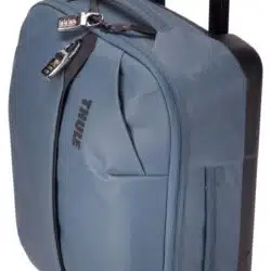 Thule Aion Carry on Spinner TARS122 - Dart Slate – Obrázok 3