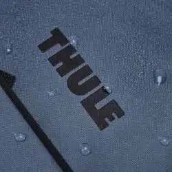 Thule Aion Carry on Spinner TARS122 - Dart Slate – Obrázok 4