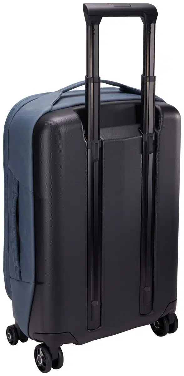 Thule Aion Carry on Spinner TARS122 - Dart Slate – Obrázok 5