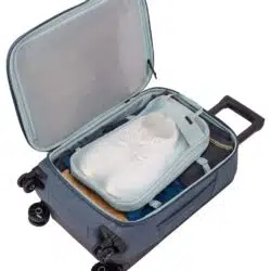 Thule Aion Carry on Spinner TARS122 - Dart Slate – Obrázok 7