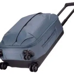 Thule Aion Carry on Spinner TARS122 - Dart Slate – Obrázok 8