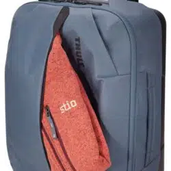 Thule Aion Carry on Spinner TARS122 - Dart Slate – Obrázok 9