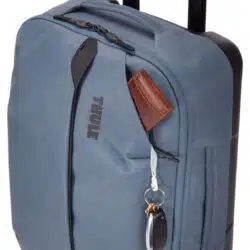 Thule Aion Carry on Spinner TARS122 - Dart Slate – Obrázok 10