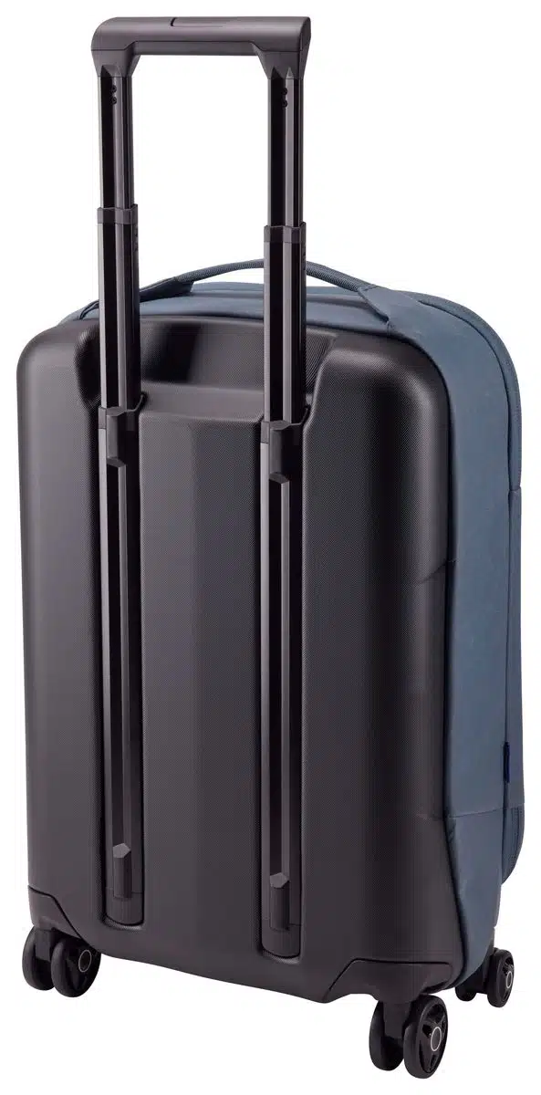 Thule Aion Carry on Spinner TARS122 - Dart Slate – Obrázok 12