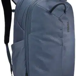 Thule Aion cestovný batoh 28 l TATB128 - Dark Slate – Obrázok 14