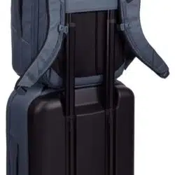 Thule Aion cestovný batoh 28 l TATB128 - Dark Slate – Obrázok 3
