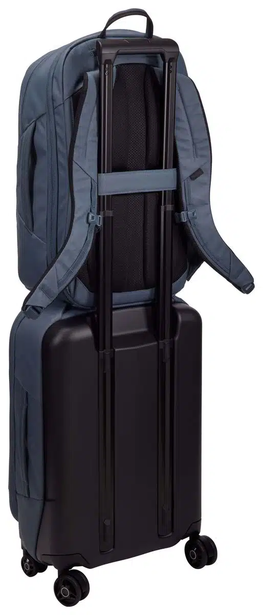 Thule Aion cestovný batoh 28 l TATB128 - Dark Slate – Obrázok 3