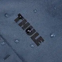 Thule Aion cestovný batoh 28 l TATB128 - Dark Slate – Obrázok 4