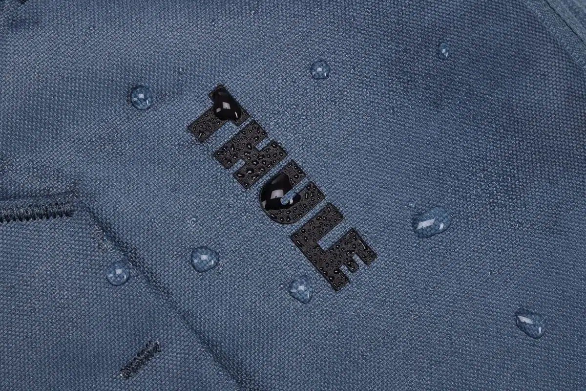 Thule Aion cestovný batoh 28 l TATB128 - Dark Slate – Obrázok 4