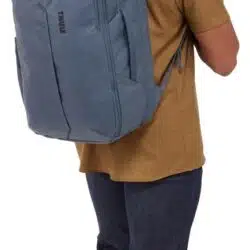 Thule Aion cestovný batoh 28 l TATB128 - Dark Slate – Obrázok 5