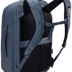 Thule Aion cestovný batoh 28 l TATB128 - Dark Slate – Obrázok 6