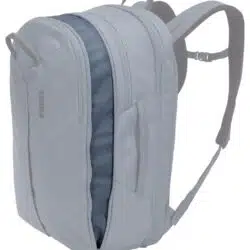 Thule Aion cestovný batoh 28 l TATB128 - Dark Slate – Obrázok 7