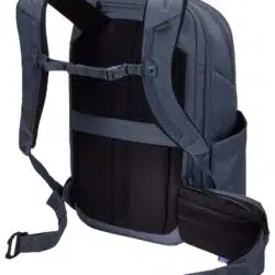 Thule Aion cestovný batoh 28 l TATB128 - Dark Slate – Obrázok 10