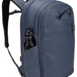 Thule Aion cestovný batoh 28 l TATB128 - Dark Slate – Obrázok 13
