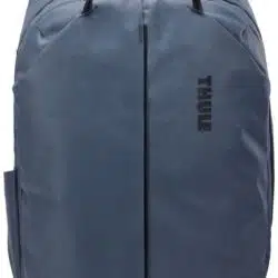 Thule Aion cestovný batoh 40 l TATB140  - Dark Slate – Obrázok 2