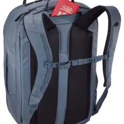 Thule Aion cestovný batoh 40 l TATB140  - Dark Slate – Obrázok 3