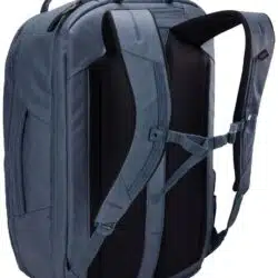 Thule Aion cestovný batoh 40 l TATB140 - Dark Slate – Obrázok 7
