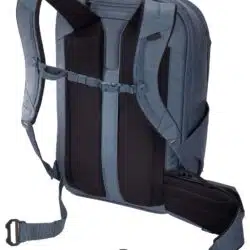 Thule Aion cestovný batoh 40 l TATB140 - Dark Slate – Obrázok 8