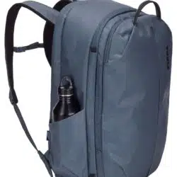 Thule Aion cestovný batoh 40 l TATB140 - Dark Slate – Obrázok 12