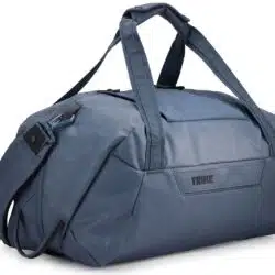 Thule Aion cestovná taška 35 l TAWD135 - Dark Slate – Obrázok 15