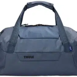 Thule Aion cestovná taška 35 l TAWD135 - Dark Slate – Obrázok 2
