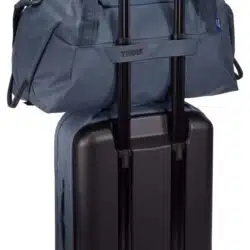Thule Aion cestovná taška 35 l TAWD135 - Dark Slate – Obrázok 3