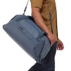 Thule Aion cestovná taška 35 l TAWD135 - Dark Slate – Obrázok 4