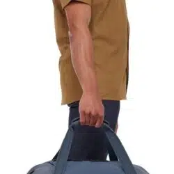 Thule Aion cestovná taška 35 l TAWD135 - Dark Slate – Obrázok 6