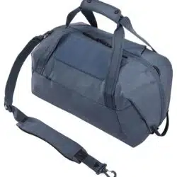 Thule Aion cestovná taška 35 l TAWD135 - Dark Slate – Obrázok 8