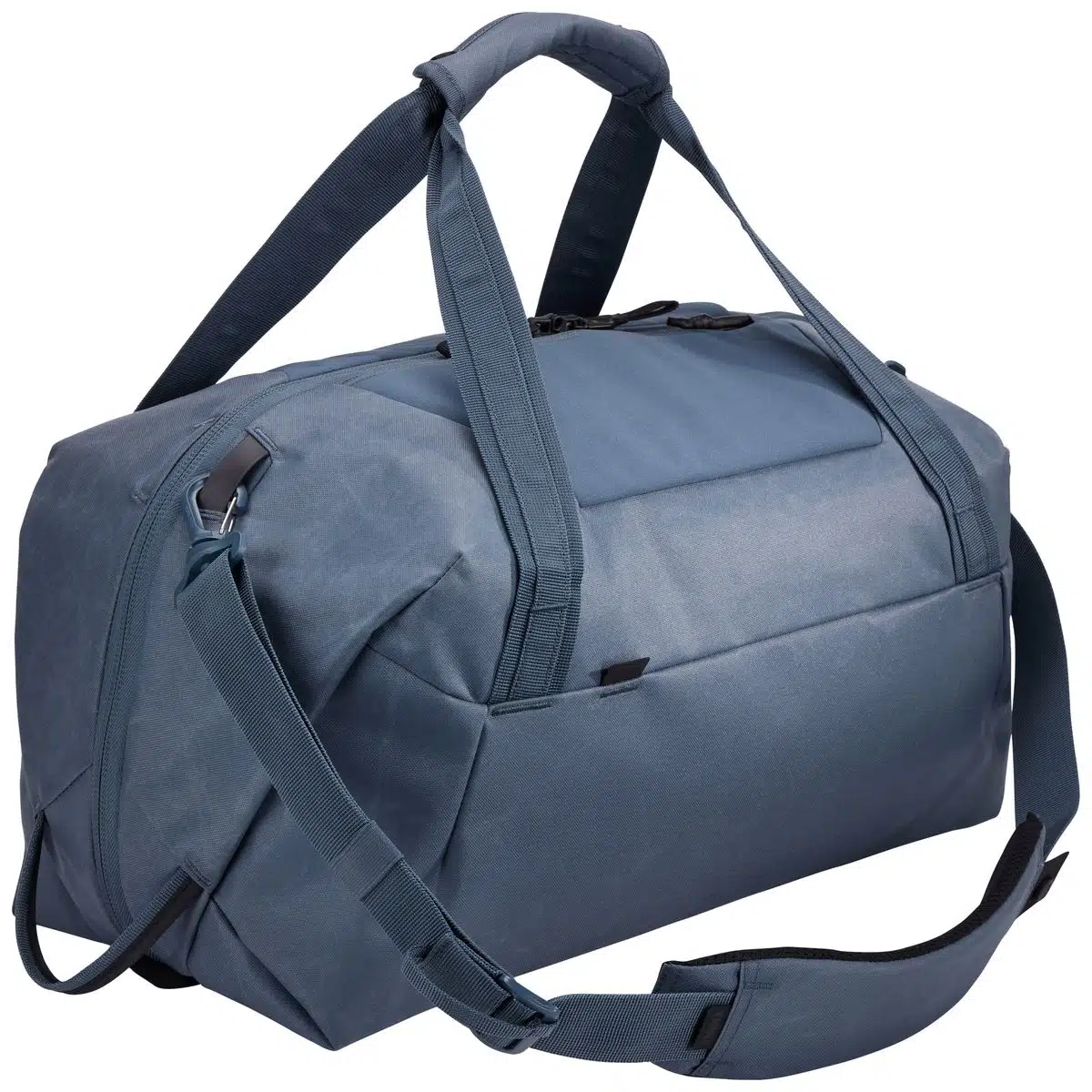 Thule Aion cestovná taška 35 l TAWD135 - Dark Slate – Obrázok 9