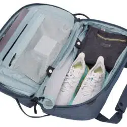 Thule Aion cestovná taška 35 l TAWD135 - Dark Slate – Obrázok 12