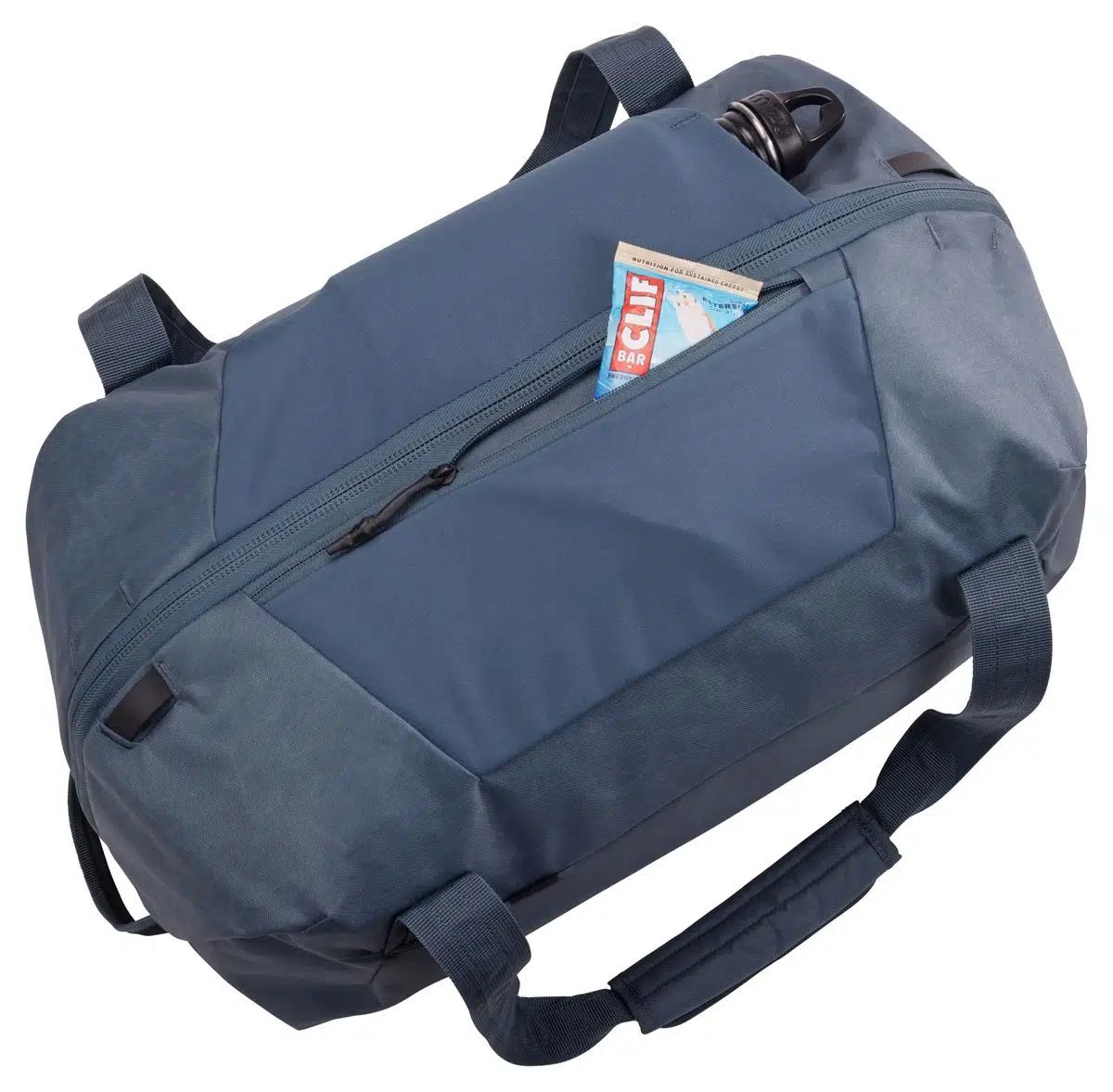 Thule Aion cestovná taška 35 l TAWD135 - Dark Slate – Obrázok 13