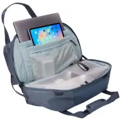 Thule Aion cestovná taška 35 l TAWD135 - Dark Slate – Obrázok 14