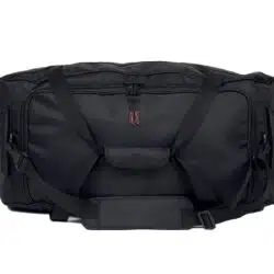 KJUST taška do strešného boxu BB01BS (90L) – Obrázok 5