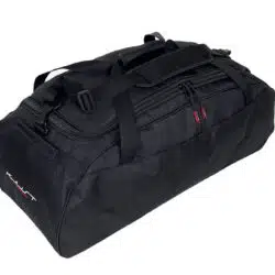 KJUST taška do strešného boxu BB01BS (90L) – Obrázok 6