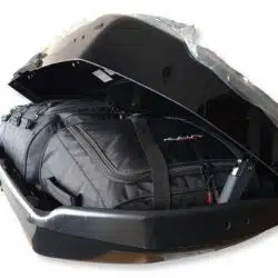THULE MOTION XT L