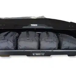THULE MOTION XT L – Obrázok 2