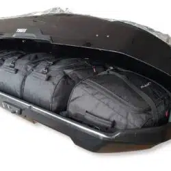 THULE MOTION XT L – Obrázok 3