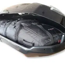THULE MOTION XT XL