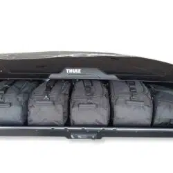 THULE MOTION XT XL – Obrázok 2