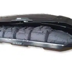 THULE MOTION XT XL – Obrázok 3