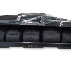 THULE MOTION XT XXL – Obrázok 2