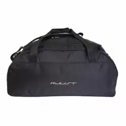 THULE MOTION XT XXL – Obrázok 5