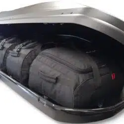 THULE PACIFIC 780 – Obrázok 2