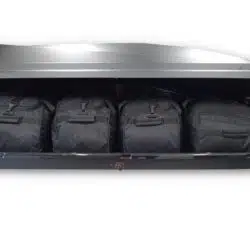 THULE PACIFIC 780
