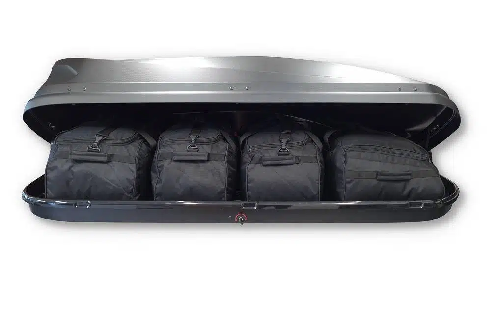 THULE PACIFIC 780