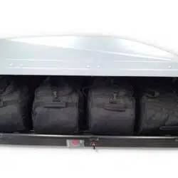 THULE TOURING M – Obrázok 2