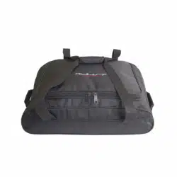 THULE TOURING M – Obrázok 3